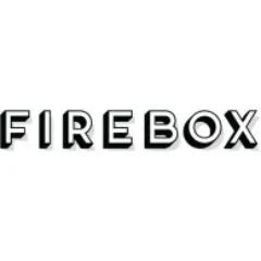 Fire Box discount code