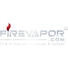 Fire Vapor discount code