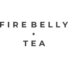 Firebelly Teas discount code