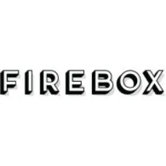 Firebox ES discount code
