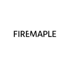 FireMaple US discount code