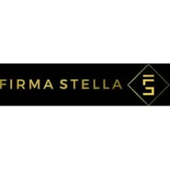 Firma Stella discount code