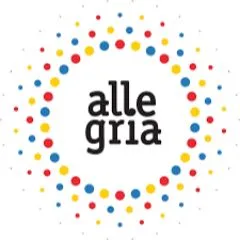 Firmanazazitky discount code