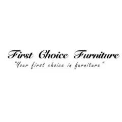 First Choice Furniture discount code