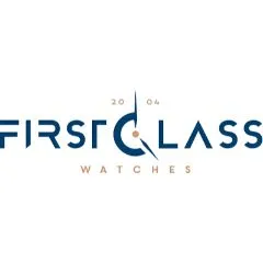 First Class Watches discount code
