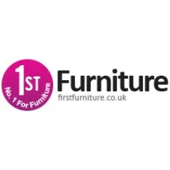 First Furniture discount code