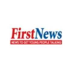 First News discount code