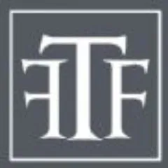 First Time Furnishings discount code