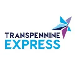 First TransPennine Express discount code