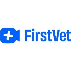 FirstVet UK discount code