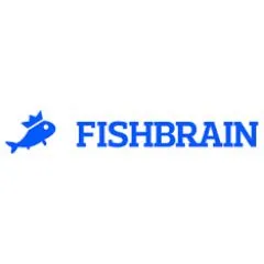 Fishbrain discount code