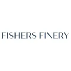 Fishers Finery discount code