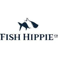 Fish Hippie discount code