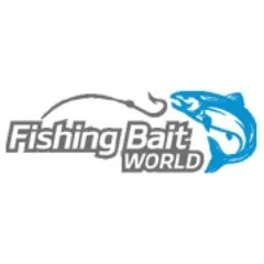 Fishing Bait World discount code