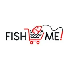 Fish Me discount code