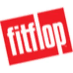 Fit Flop discount code