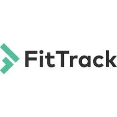 Fit Track discount code