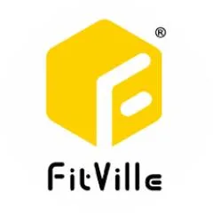 Fit Ville US discount code