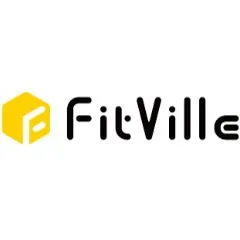 Fit Ville discount code