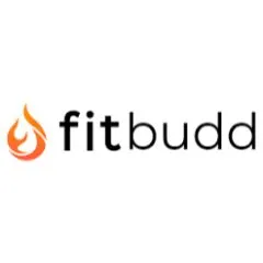 Fit Budd discount code