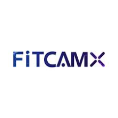 Fitcamx US discount code