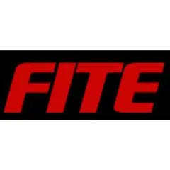 FITE discount code