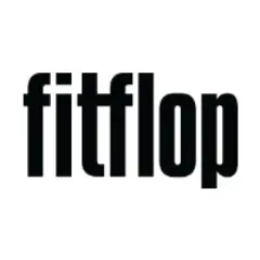 FitFlop Uk discount code