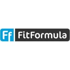 Fit Formula discount code