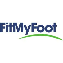 Fit My Foot discount code