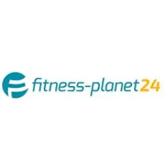 Fitnes-Planet24 DE discount code