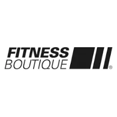 Fitness Boutique FR discount code