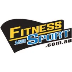 Fitness And Sport discount code