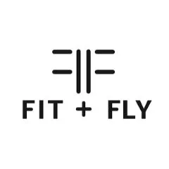 Fit And Fly discount code