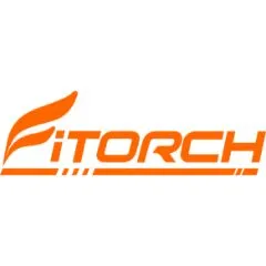 Fitorch discount code