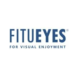 FITU EYES discount code