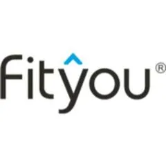 Fit You Home discount code