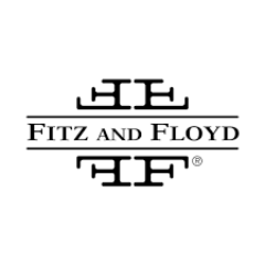 Fitz And Floyd US discount code
