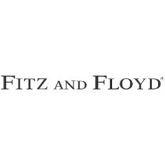 Fitz And Floyd discount code