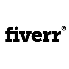 Fiverr discount code
