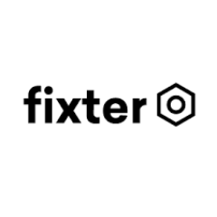Fixter UK discount code