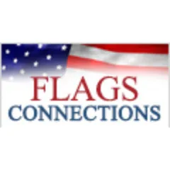 Flags Connections discount code