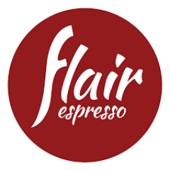 Flair ESpresso US discount code
