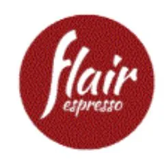 Flair Espresso discount code