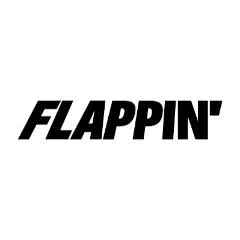 Flappin ES discount code