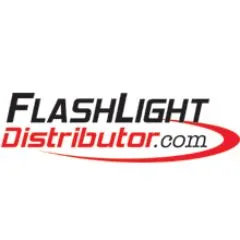 Flash Light Distributor discount code