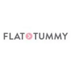 Flat Tummy Co discount code