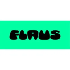 Flaus discount code