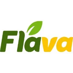 Flava discount code