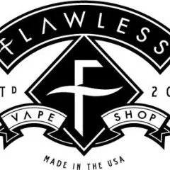 Flawless Vape Shop discount code