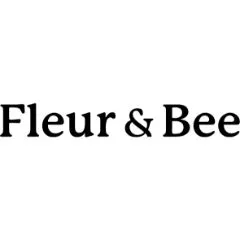 Fleur And Bee discount code